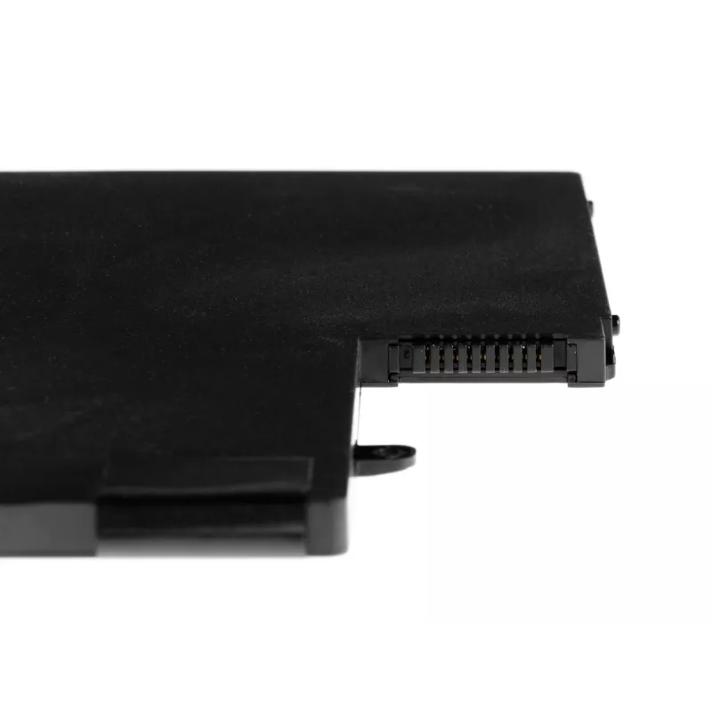 GREENCELL DE83 accu Green Cell TRHFF voor Dell Inspiron 15 5542 5543 5545 5547 5548 Latitude 3