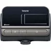 Beurer BM 81 easyLock bloeddrukmeter (65511)