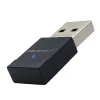 Draadloze WiFi-adapter Standaard AX BT 5.4