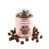 Hondentrainingssnacks UNISZKI Trainers konijnensmaak 150 g zakje