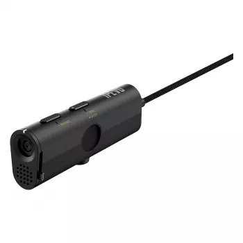 IPEVO DOK P2V Ultra Full Pack documentcamera