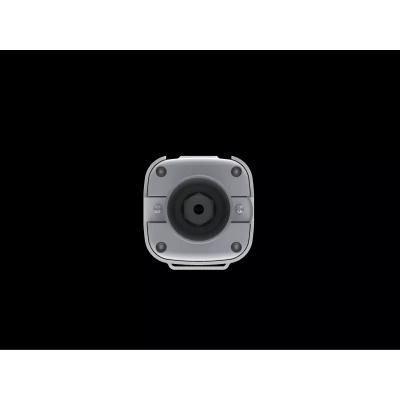 Ultrasone afstandssensor Milesight EM500-UDL-868M-W100 — 10 m bereik, draadloos 868 MHz