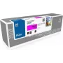 AS700675 Astar EPS. WF C5210 inkt magenta H (AS700675)
