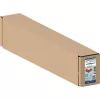 Boorhamer-beitelopzetstuk Bosch 2 608 690 128 400 mm 10 stuks