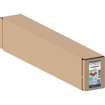 Boorhamer-beitelopzetstuk Bosch 2 608 690 128 400 mm 10 stuks