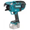 Makita DTR180ZJ wapeningsbinder zwart