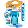 Bic puntenslijper Ellipse Maxi 2 gaten, 1 st.