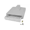 Lade Ergotron 97-863