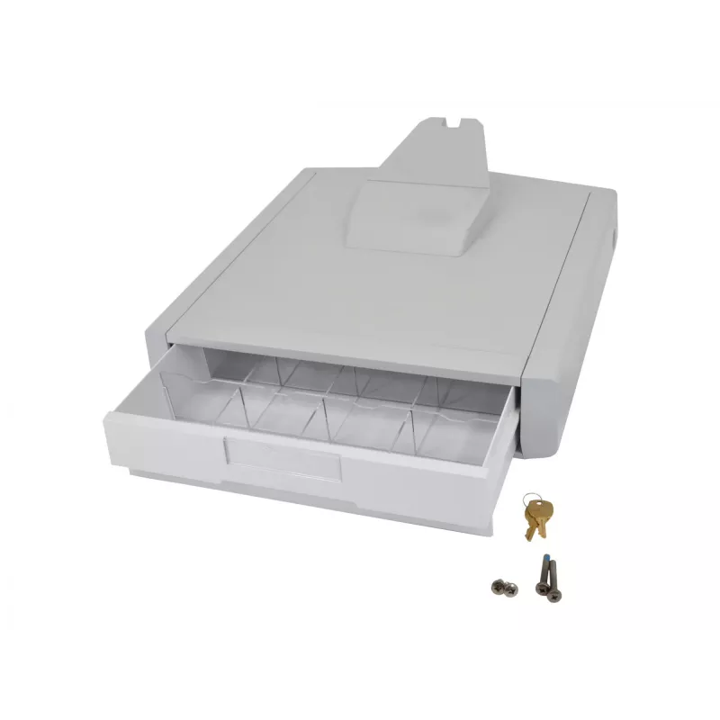 Lade Ergotron 97-863