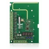 Satel MTX-300 besturingsmodule voor draadloze apparaten van het MICRA-systeem