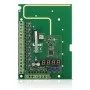 Satel MTX-300 besturingsmodule voor draadloze apparaten van het MICRA-systeem