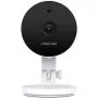 Indoorcamera Foscam C5M 3072x1728 bedraad nachtzicht