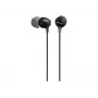 Hoofdtelefoon Sony MDR-EX15LP