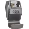 MASTER LOCK Large sleutelkluis 5415EURD