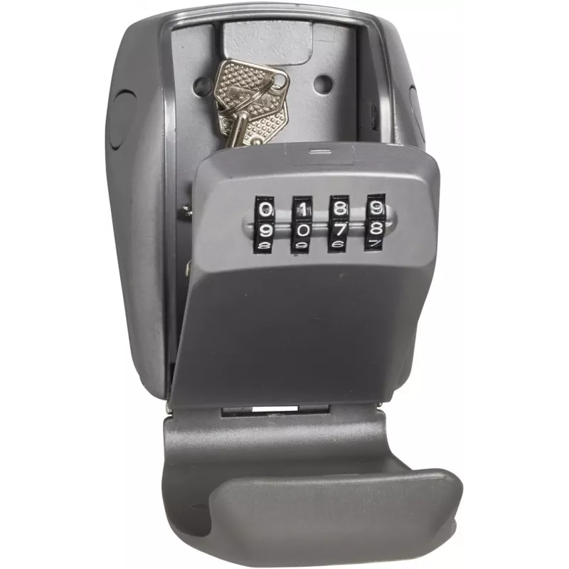 MASTER LOCK Large sleutelkluis 5415EURD