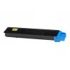 Tonercartridge Kyocera TK 8315C 3000 pagina's cyaan