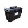 Gereedschapskist XL Roc Pro Gear 2.0 Keter