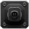 Simucube Direct-Drive race-stuur Simucube 3 Sport (15 Nm) – EU/US-compatibiliteit