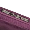 Rivacase 8231 39,6 cm (15,6) messenger tas paars