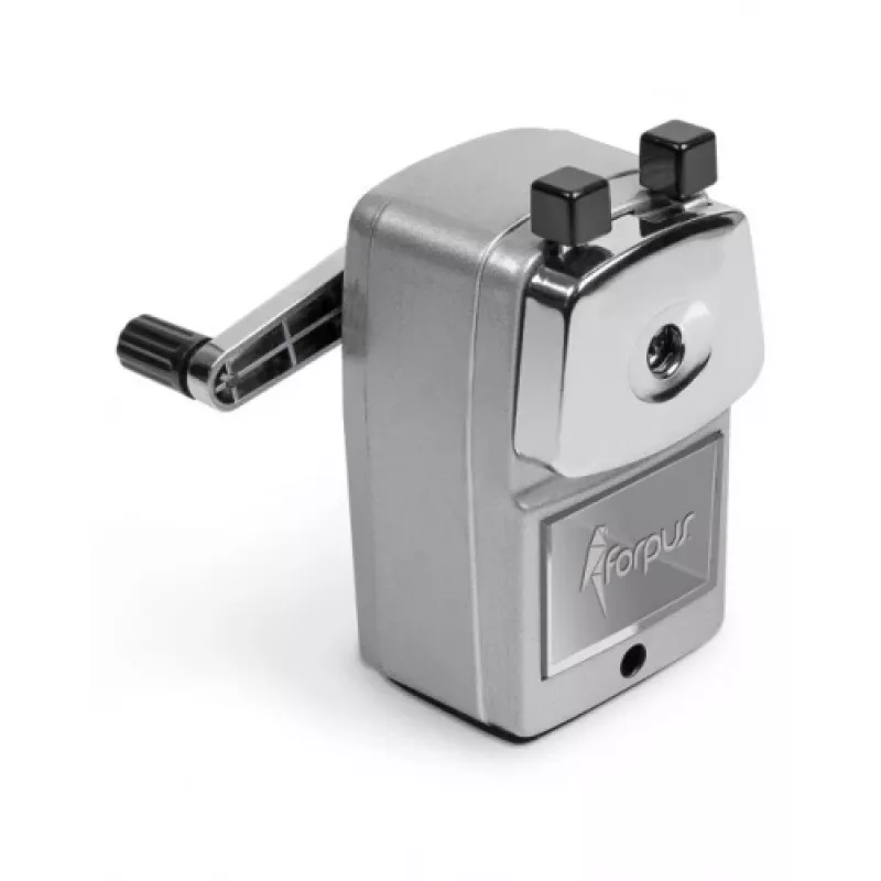 Forpus puntenslijper, mechanisch 1226-005