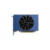 SPARKLE Intel Arc A380 6GB GDDR6 grafische kaart