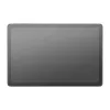 Huion Slate 11 grafisch tablet