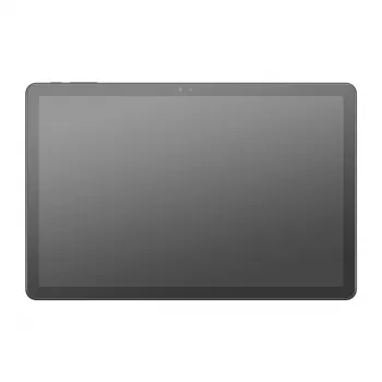 Huion Slate 11 grafisch tablet