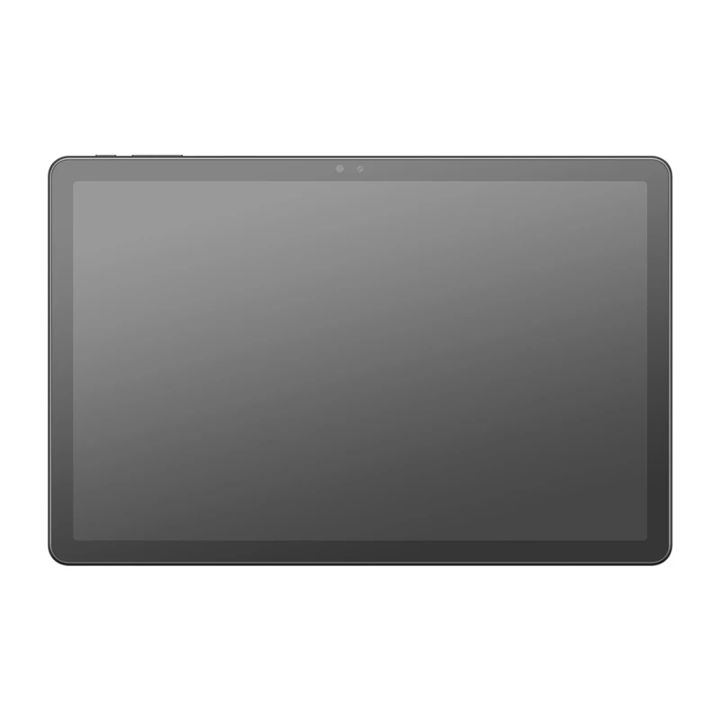 Huion Slate 11 grafisch tablet