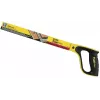 Decoupeerzaag Stanley FATMAX 2-17-205