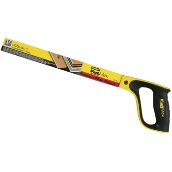 Decoupeerzaag Stanley FATMAX 2-17-205