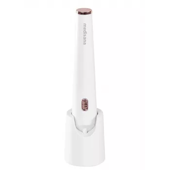 Medisana MP 900 manicure-/pedicureapparaat