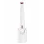 Medisana MP 900 manicure-/pedicureapparaat