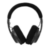 Koptelefoon White Shark WGH-2441 Falcon zwart