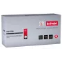 Activejet ATB-426BN toner (vervanger voor Brother TN-426BK; Supreme; 9000 pagina's; zwart)