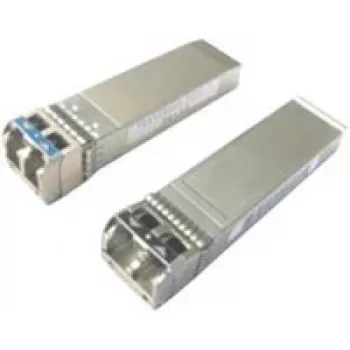 Cisco - DSFP+-transceivermodule - 16Gb Fibre Channel (SW) glasvezel LC multimode tot 400 m 850 nm