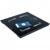 Beurer BF 880 WIFI analyseweegschaal weegbereik (max.)=180 kg zwart (76008)