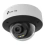 TP-Link InSight S245 dome IP-beveiligingscamera buiten 2688 x 1520 pixels plafondmontage