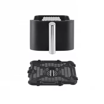 Heteluchtfriteuse Ninja SL300EU