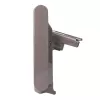 Batterij Dyson voor stofzuiger V11 schroef 25,2 V 3000 mAh