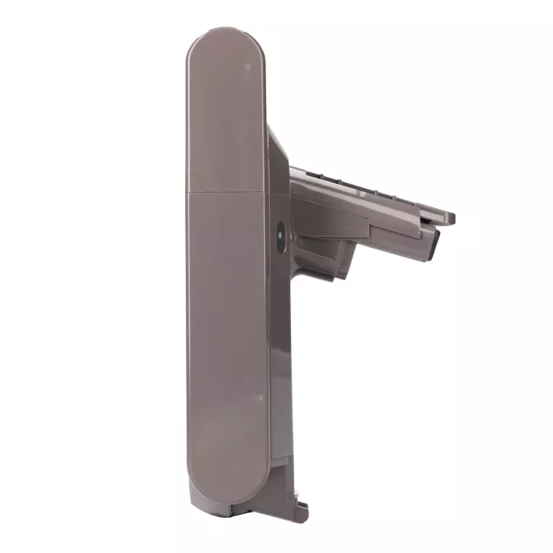 Batterij Dyson voor stofzuiger V11 schroef 25,2 V 3000 mAh