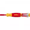 Wiha 1608630 Gereedschapaccessoire