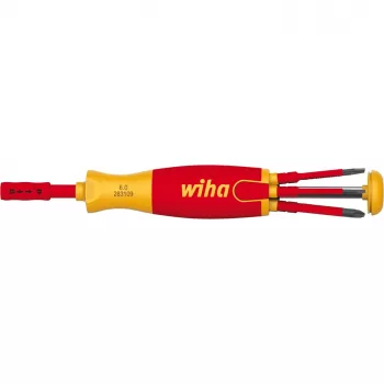 Wiha 1608630 Gereedschapaccessoire