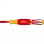 Wiha 1608630 Gereedschapaccessoire