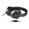 Hoofdtelefoon Muse M-275 CTV
