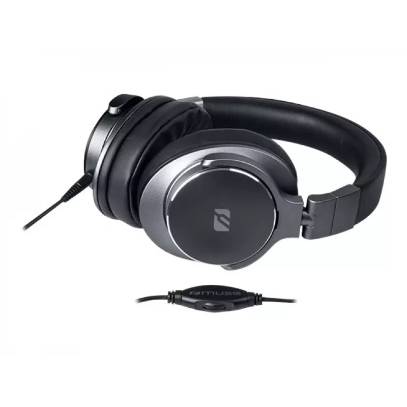 Hoofdtelefoon Muse M-275 CTV
