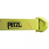 Hoofdlamp Petzl TIKKA 350 lm geel — 350 lumen, compacte LED-hoofdlamp