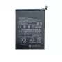 Batterij XIAOMI Redmi Note 9