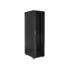 Vrijstaand rack Lanberg FF01-8047-12B