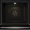 Gorenje BOS67372CLB oven 77 L 3500 W zwart