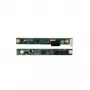 SUPERMICRO CDM-PSATA - slanke CD/DVD-ROM IDE-naar-SATA-adapter (CDM-PSATA)